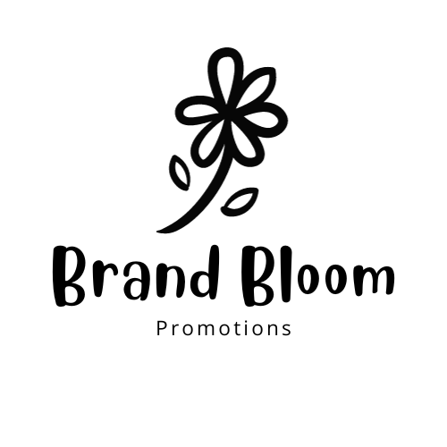 Brand Bloom Promotions